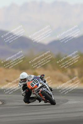 media/Apr-12-2025-Race Pace (Sat) [[9230add55f]]/Verified/5-Turn 5 (1055am)/